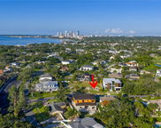 700 Alda Way Ne, St Petersburg image