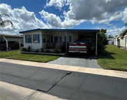 229 Dixie Lane, Tarpon Springs image