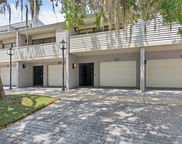 301 2nd Street N Unit 13, St Petersburg image