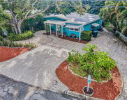 1115 Conant Avenue, Safety Harbor image