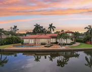 4830 Paradise Way S, St Petersburg image