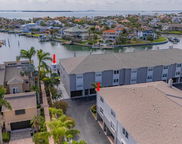 521 Pinellas Bayway  S Unit 301, St Petersburg image