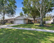 8104 Candlewoode Drive, Largo image