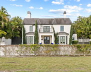140 Brightwaters Boulevard Ne, St Petersburg image