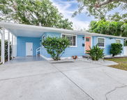 125 80th Avenue N, St Petersburg image