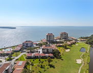 6269 Palma Del Mar Boulevard S Unit 112, St Petersburg image