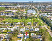 130 81st Avenue Ne, St Petersburg image