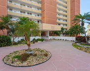 17940 Gulf Boulevard Unit 15C, Redington Shores image