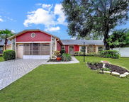 2776 Wesleyan Drive, Palm Harbor image