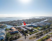 637 Pinellas Bayway  S Unit 111, St Petersburg image