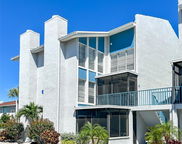 315 Medallion Boulevard Unit F, Madeira Beach image