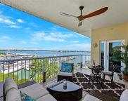 425 150th Avenue Unit 2501, Madeira Beach image