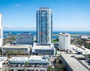 301 1st Street S Unit 1605, St Petersburg image