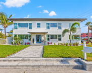 650 70th Avenue, St Pete Beach image