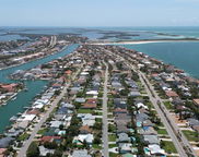 343 7th Avenue N, St Petersburg image