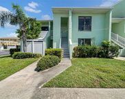 1 Windrush Boulevard Unit 30, Indian Rocks Beach image