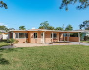2480 Del Rio Way, Dunedin image