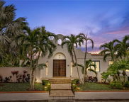 220 14th Avenue N, St Petersburg image