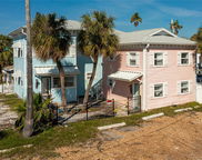 134 86th Avenue, Treasure Island image