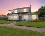 4805 16th Street N, St Petersburg image