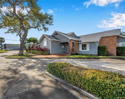 8200 Seminole Boulevard, Seminole image