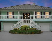 334 7th Avenue N, Tierra Verde image