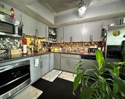 8651 10th Street N Unit 212, St Petersburg image