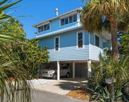 118 94th Avenue, Treasure Island image