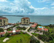 6372 Palma Del Mar Boulevard S Unit 503, St Petersburg image