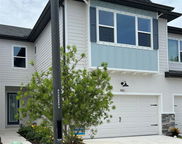 7680 93rd Street N, Seminole image