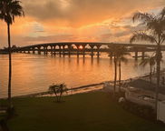 5901 Bahia Del Mar Circle Unit 321, St Petersburg image