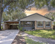 5608 N River Shore Drive, Tampa image