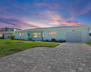 12170 4th Street E, Treasure Island image