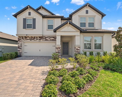 Wesley Chapel FL Homes Under $500,000