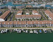 325 Madeira Circle, Tierra Verde image