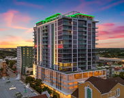 777 3rd Avenue N Unit 905, St Petersburg image