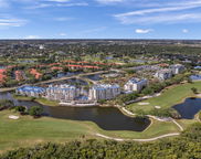 2333 Feather Sound Drive Unit B307, Clearwater image