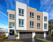 324 Capri Boulevard, Treasure Island image