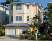 668 American Legion Drive, Madeira Beach image