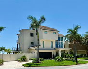 850 59th Avenue, St Pete Beach image