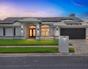 1123 Hounds Run, Safety Harbor image