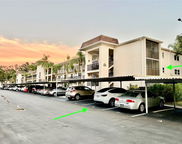 845 Maple Court Unit 210, Dunedin image