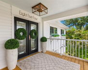854 2nd Avenue S, Tierra Verde image
