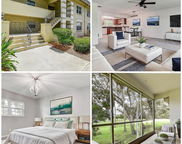 48 Country Club Drive Unit 48, Largo image