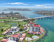 6265 Sun Boulevard Unit 112, St Petersburg image