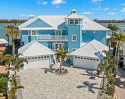 295 Bayside Drive, Clearwater Beach image