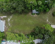 745 34th Avenue S, St Petersburg image