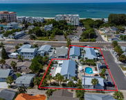 12321 Gulf Boulevard, Treasure Island image