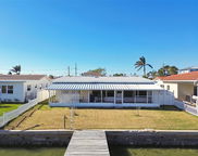 545 Lillian Drive, Madeira Beach image