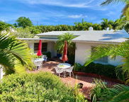 16107 Gulf Boulevard, Redington Beach image